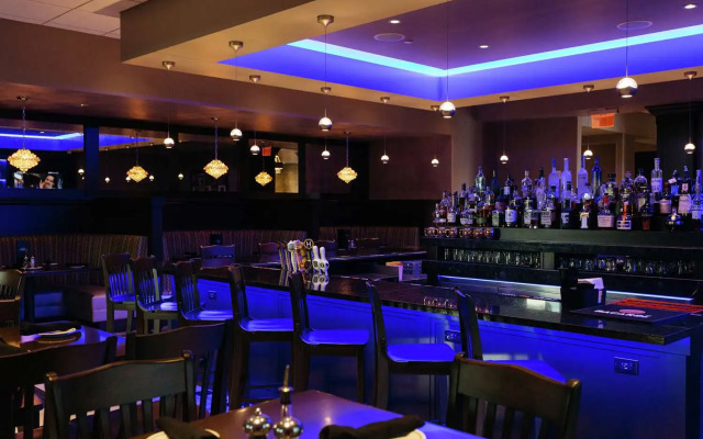 Hilton Garden Inn Madison Sun Prairie