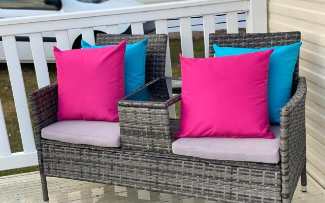 87 Lighthouse View Lodge