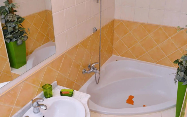 Apartamento Porto Centro