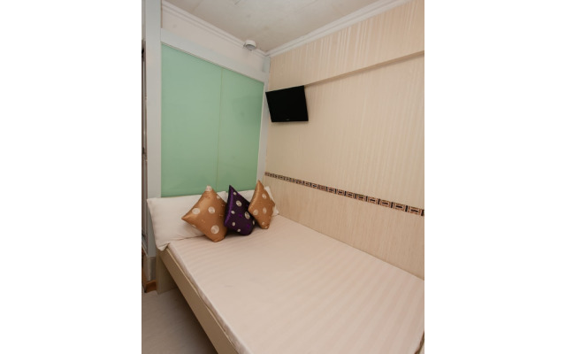 Lily Garden Guest House