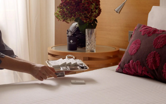 Divani Escape- Adults only