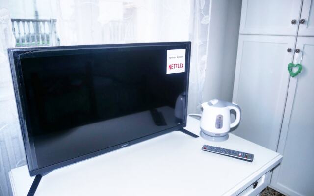 Casa Mafalda - Rooms, Friends and More - Affittacamere, Guest House