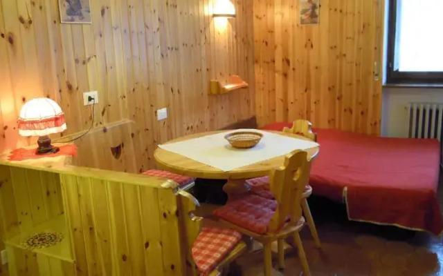 Casa Orsingher
