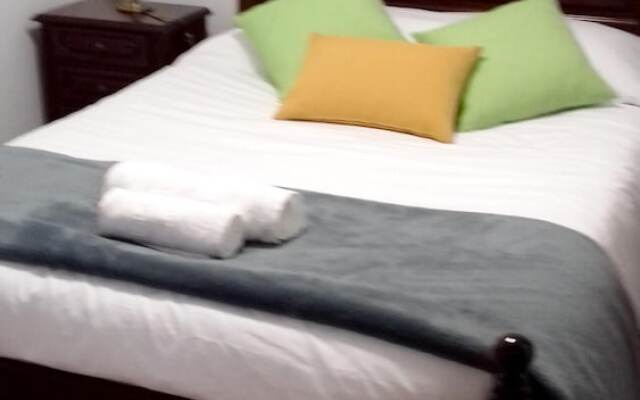 Studio in Ribeira Brava, With Wonderful sea View and Wifi - 800 m From