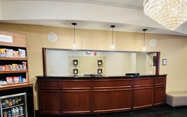 Tapa Hotel