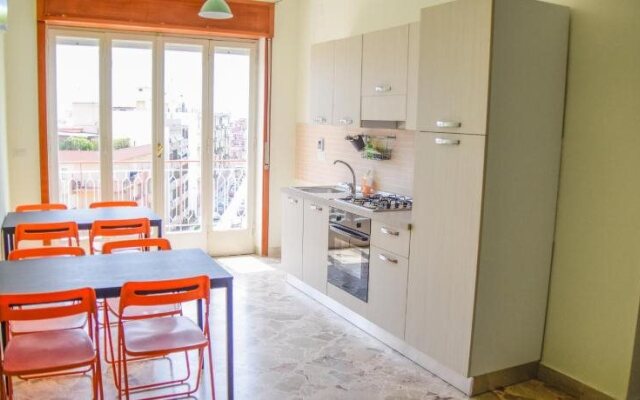 Driade B&B