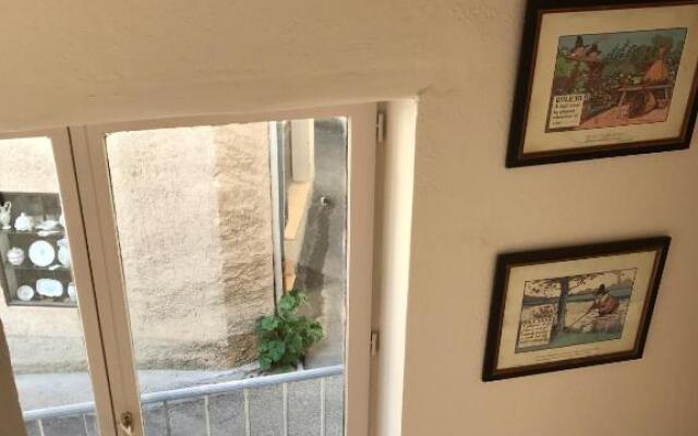 Hôtel Particulier des Lumières