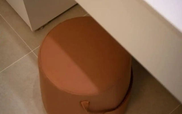 Poolstory 6 pool villa