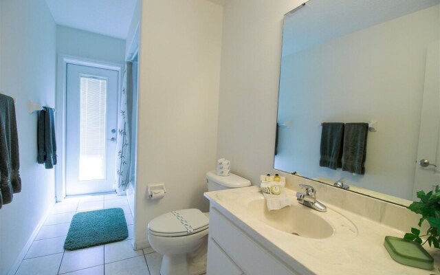 Villa Eckhardt - Comfort - 3 Bedroom