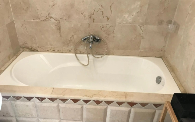 Un petit coin de paradis à Assilah+ piscine + WIFI