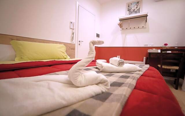 B&B Il Grottino
