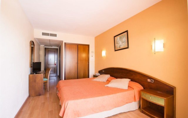 Helios Mallorca Hotel & Apartments