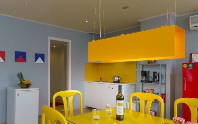 Aegean Windows # homm . gr