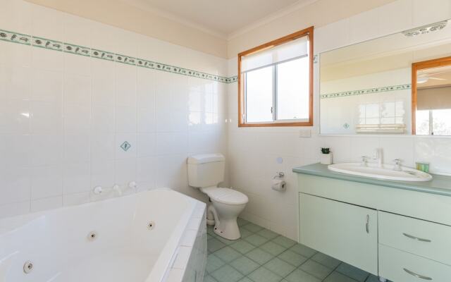 Holiday Haven Ulladulla