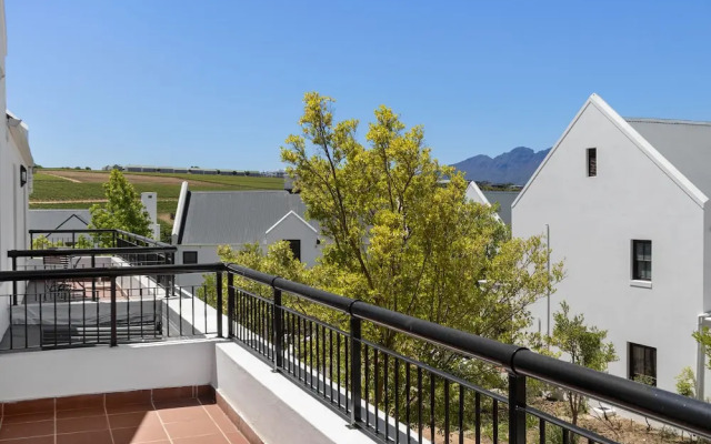 Winelands Golf Lodges 40