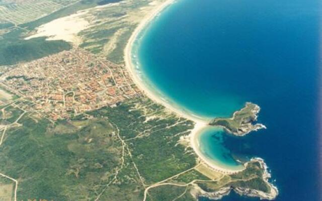 Apartamento Cabo Frio