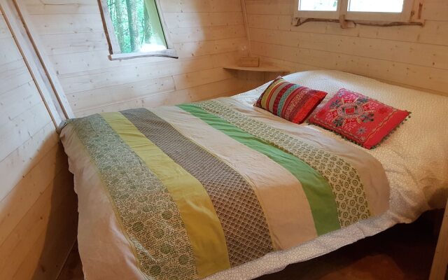 Domaine du Treuscoat