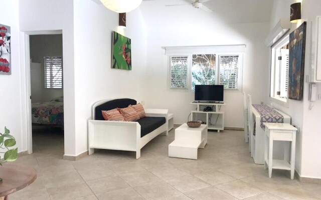 Holiday home Las Terrenas