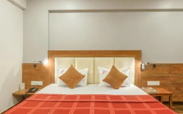 Hotel Opal