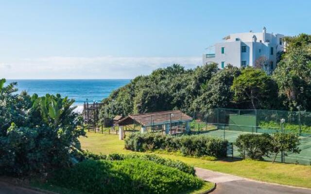 Santorini - Perissa 22