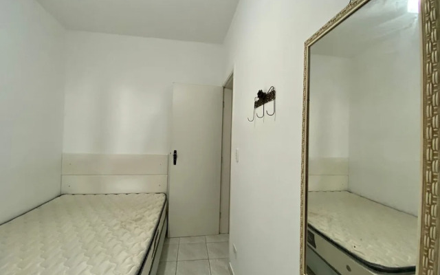 Residencial Sintra ll