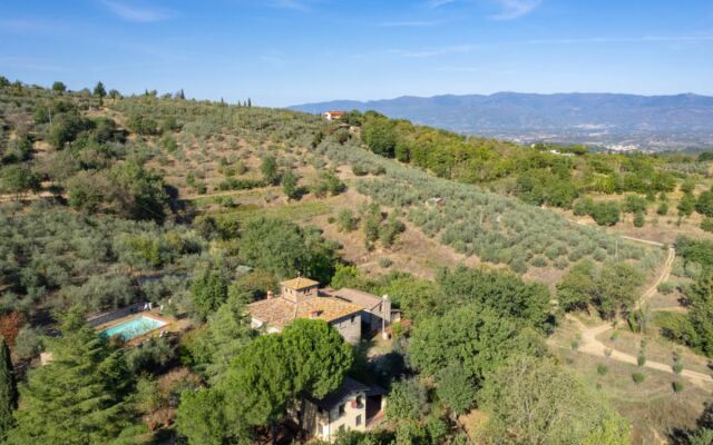 Poggio Cuccule 31501