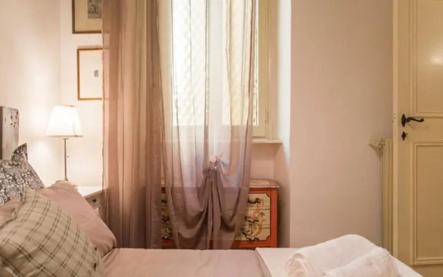 Rome Sweet Home Colosseo