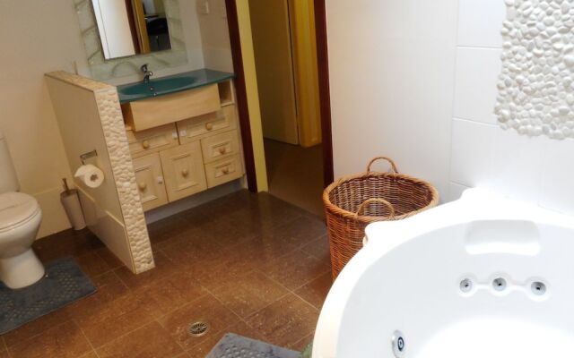 Lees By The Sea at South West Rocks