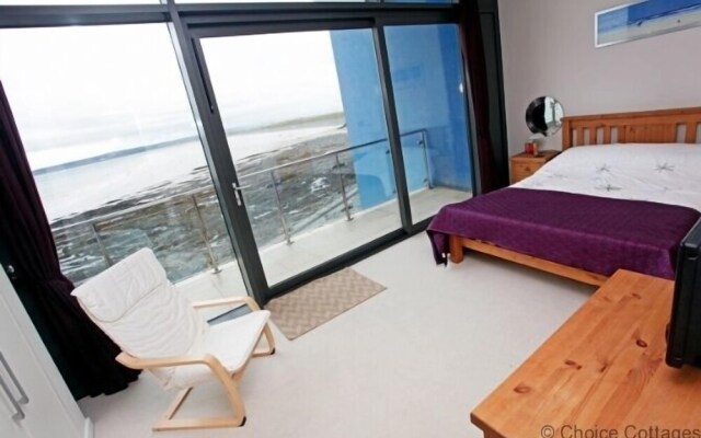 Westward HO Horizon View 30 2 Bedrooms