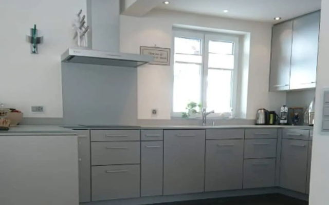 Luxurious And Beautifully Designed Apartment In Saint Moritz - Lets get Cosy
