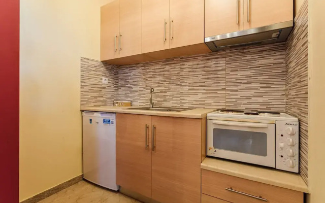 Stylish Seaside Home - Fully Equipped, big terrace