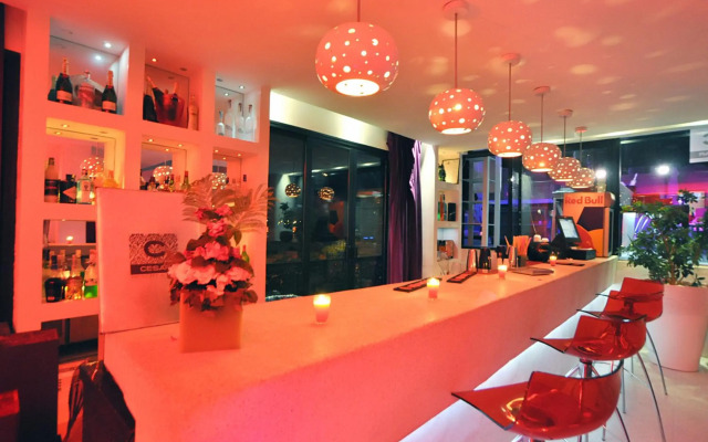 Cesar Resort & Spa