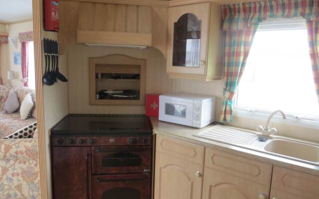Sandringham 61