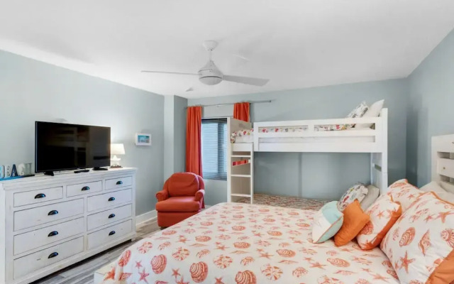 Watercrest by iTrip Panama City Beach