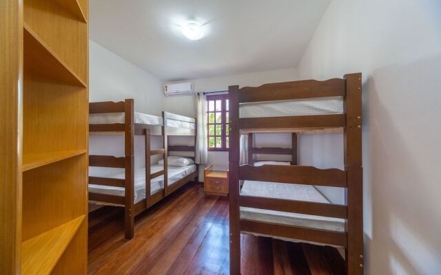 Residencial Bliss