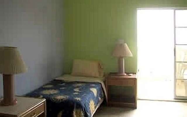 Hotel Kokomo
