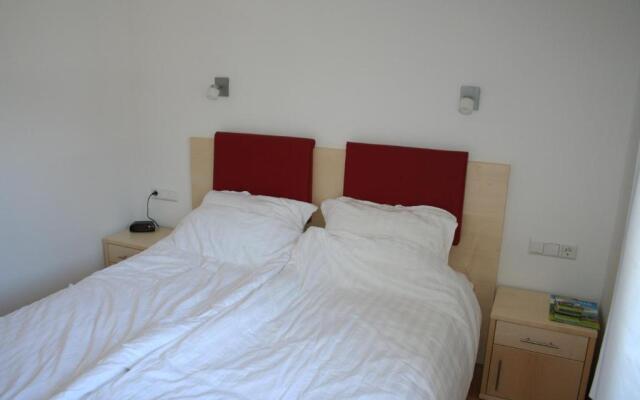 Appartement Enns by Schladmingurlaub