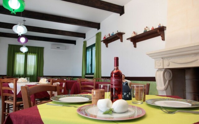 Masseria San Biagio
