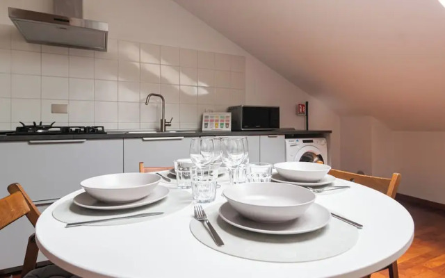 Italianway - Ascanio Sforza 77