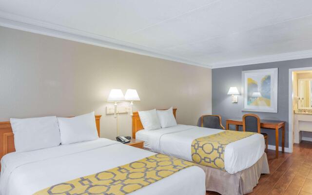La Quinta Inn Tallahassee South