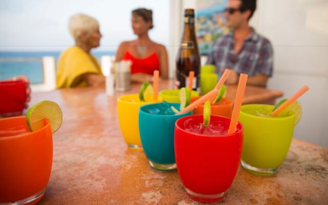 Casa Sirena Hotel - Adults Only