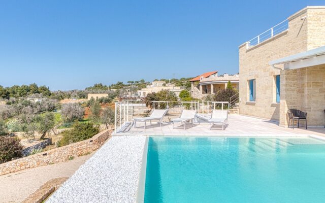 Villa Porta Azzurra 6 2 Emma Villas