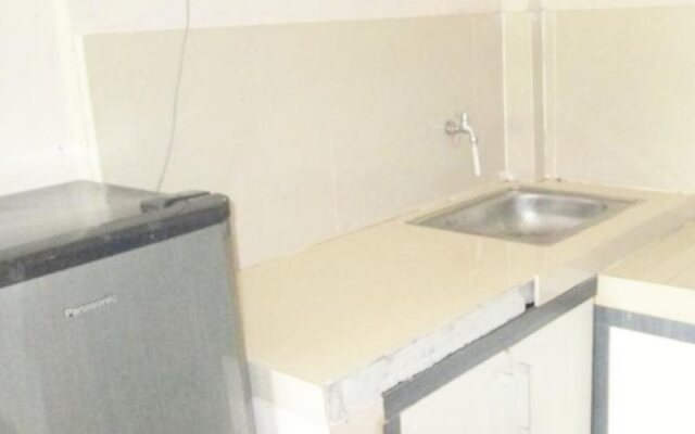 Garuda Guest House 2