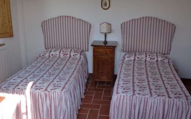 Podere San Donnino