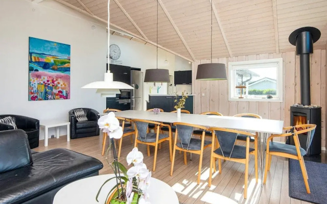 Family Fun With Hot Tub - By Traum Ferienwohnungen