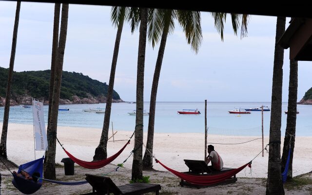 Redang Paradise Resort