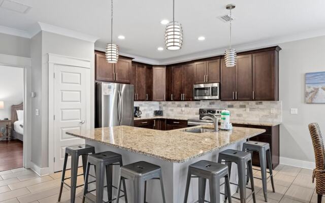 Barracuda Beach House Fr 225 Kono Way