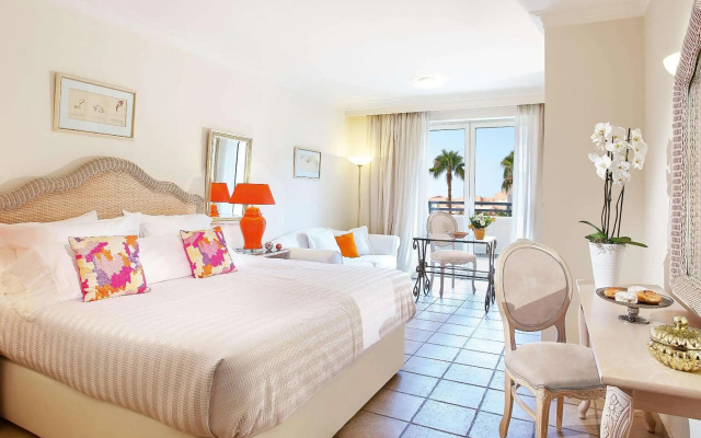 Grecotel Casa Adele