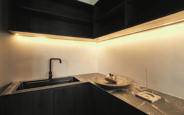 Five Palms Villas 4 by Villa Finder