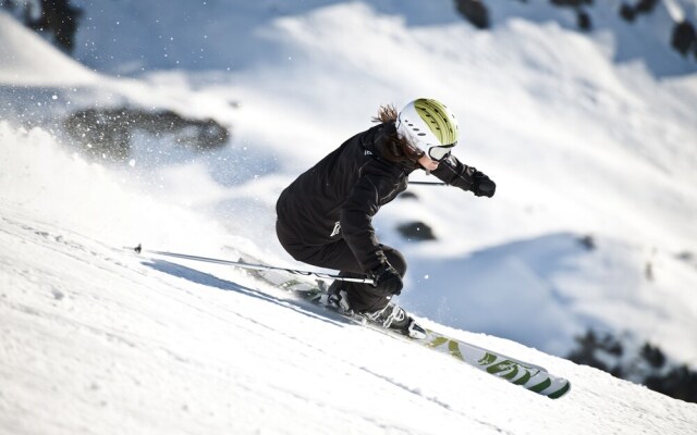 Gîte l'Incontournable